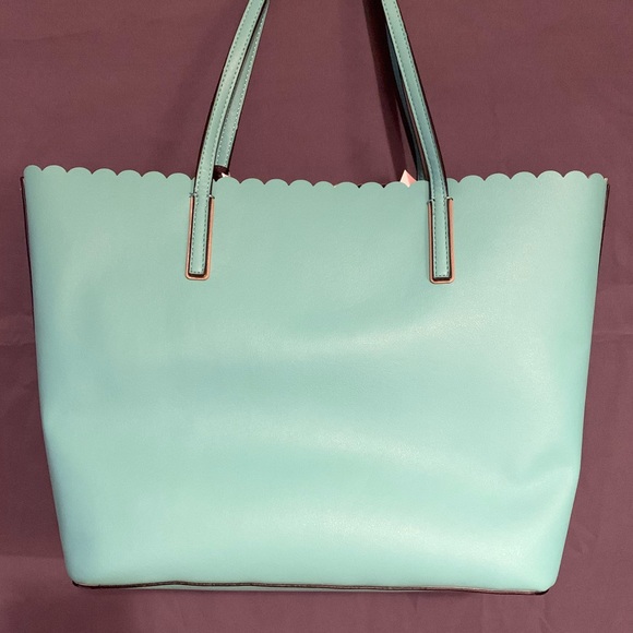 Trina Turk Handbag - Picture 2 of 5